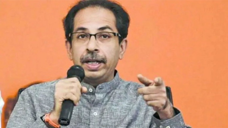 महाराष्ट्र: शिवसेना के 15 बागी विधायकों को केंद्र सरकार ने दी Y+ सुरक्षा