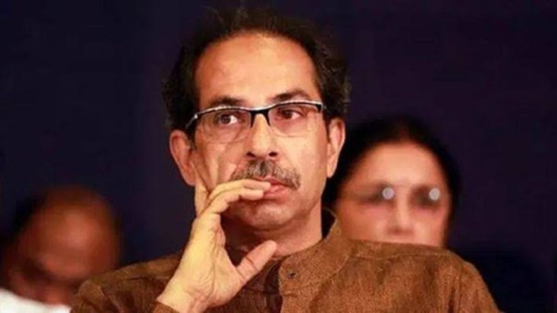 महाराष्ट्र: शरद पवार ने सरकार गिरने का किया इशारा, NCP बैठक में बोले- विपक्ष में बैठने के लिए तैयार रहो