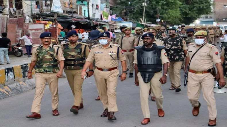 कोरोना अलर्ट : केंद्र ने सात राज्यों को दी चेतावनी, कहा त्योहारों में बरतें एहतियात