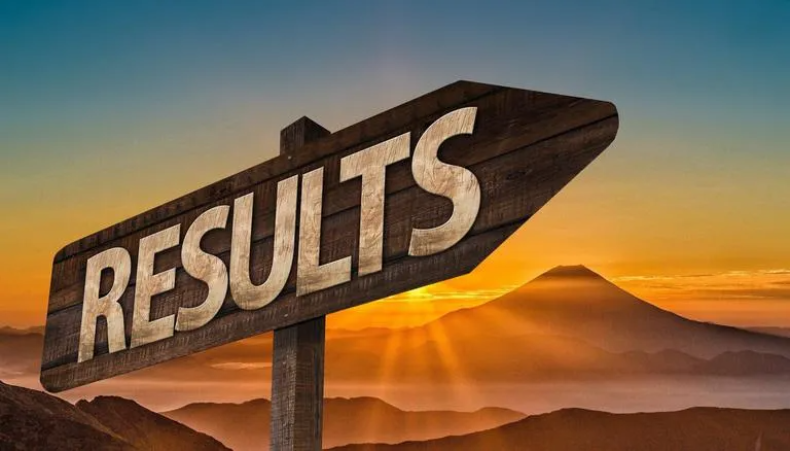 Uttarakhand Board Result: 30 अप्रैल को एलान होगा 10वीं और 12वीं का परीक्षा परिणाम, जानें डिटेल