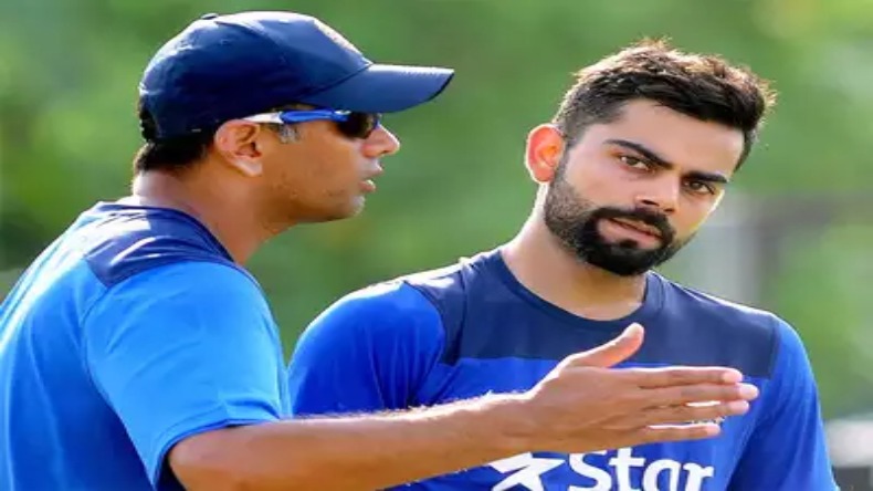 IND vs ENG : टीम इंडिया के हार का कारण बने ये 3 खिलाड़ी, तोड़ा सीरीज जीतने का सपना