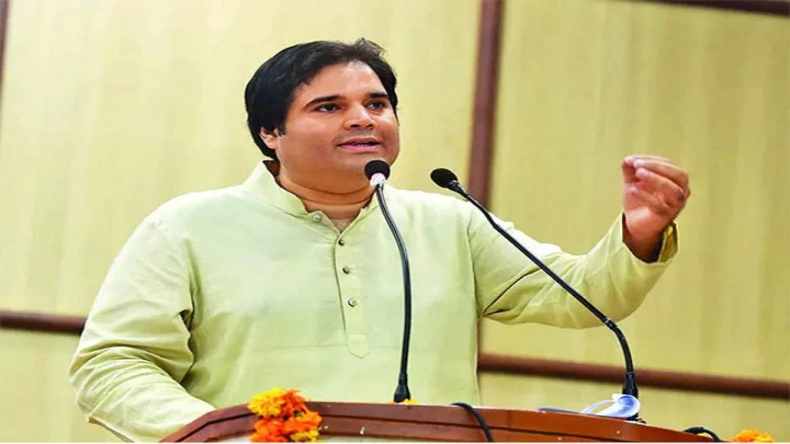 तीन कृषि कानून के बाद अब अग्निपथ योजना के खिलाफ आंदोलन करेगा संयुक्त किसान मोर्चा! जानिए टिकैत ने क्या कहा