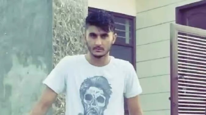 Inkhabar