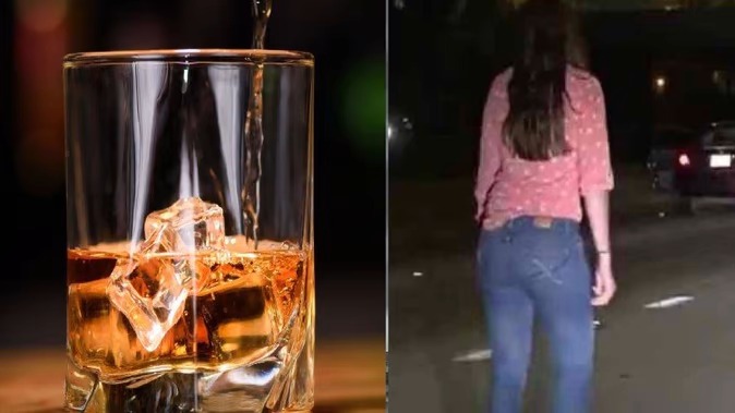 जेल से रिहा हुए मोहम्मद ज़ुबैर, लेकिन रद्द नहीं हुए मुक़दमे.. अब आगे क्या ?