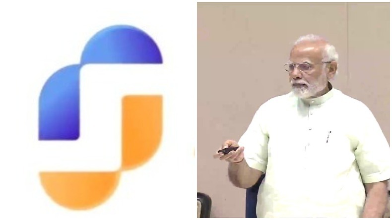 ED-CBI मामले को विपक्ष द्वारा SC ले जाने पर ओवैसी ने लगाई लताड़