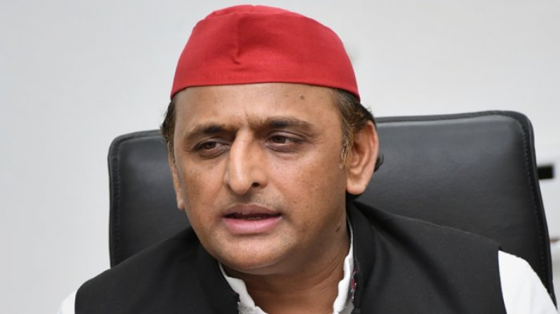 UP Byelection: यूपी की दो विधानसभा सीटों पर 10 मई को मतदान, 13 मई को आएंगे परिणाम