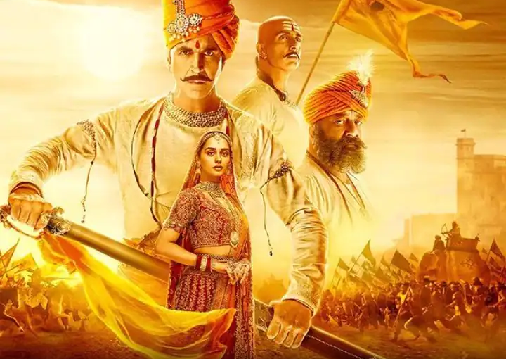 सोनू सूद ने थूक लगी रोटी को बताया शबरी के बेर, कंगना रनौत भड़की