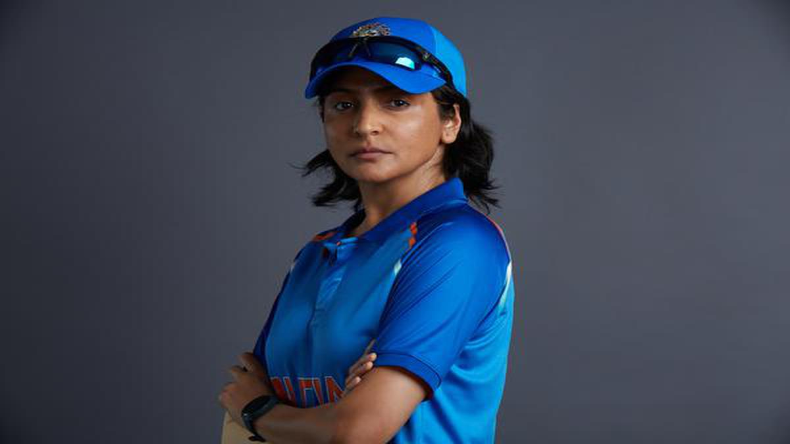 अनुष्का ने बताया राज,T20 वर्ल्ड कप जीत के बाद विराट कोहली की बेटी वामिका को थी इस बात की चिंता !