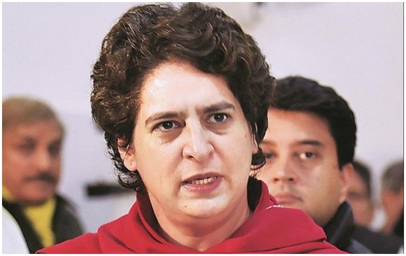 कल ED के सामने पेश होंगे राहुल गाँधी, देश भर में होगा कांग्रेस का शक्तिप्रदर्शन