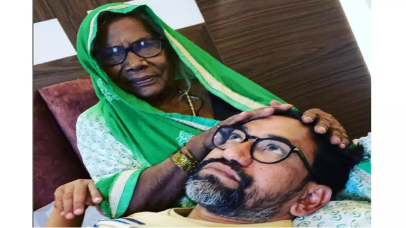 भोजपुरी : निरहुआ-रवि किशन ने माँगा कन्हैयालाल के लिए न्याय