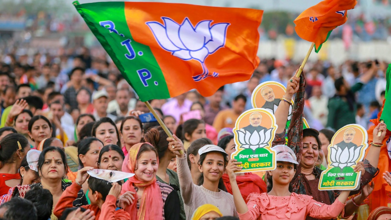 तीन कृषि कानून के बाद अब अग्निपथ योजना के खिलाफ आंदोलन करेगा संयुक्त किसान मोर्चा! जानिए टिकैत ने क्या कहा