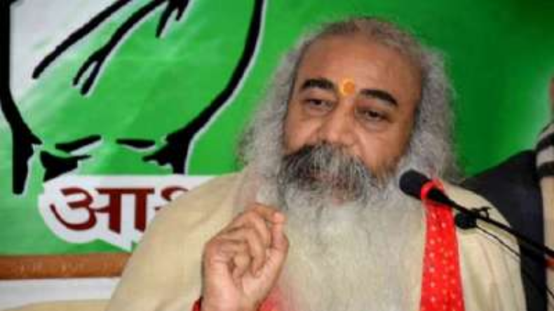 राज्यसभा चुनाव 2022: नवाब मलिक को हाईकोर्ट से झटका, नहीं डाल पाएंगे वोट