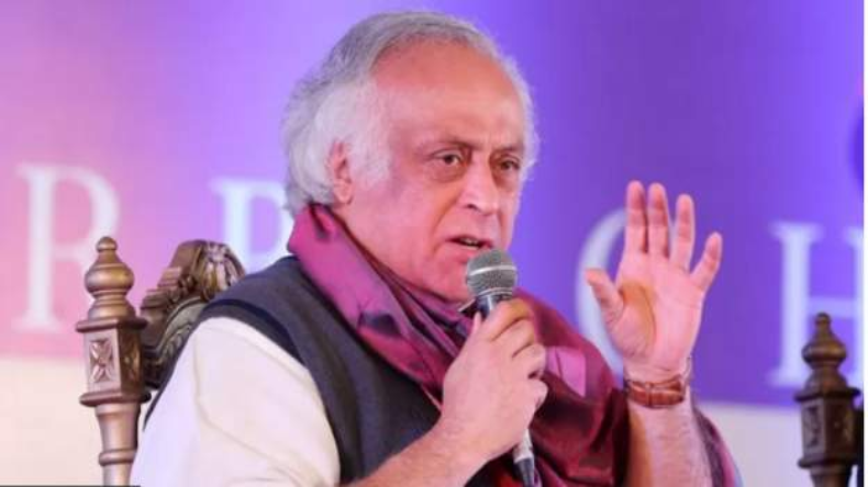 महाराष्ट्र: उद्धव गुट की सुप्रीम कोर्ट में अर्जी- नई सरकार के बहुमत परीक्षण पर रोक की मांग