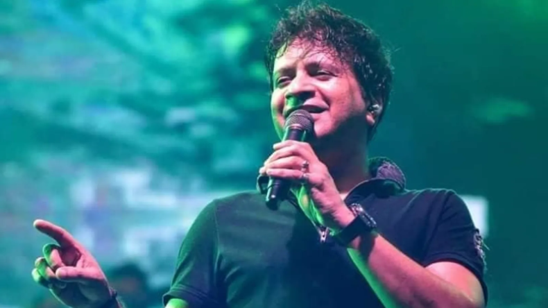 परिवार ले रहा था सर्दियों का आनंद लेकिन भुने हुए चने खाने से हो गया ये कांड