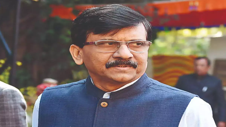 महाराष्ट्र में महायुति सरकार के 2 साल पूरे, CM शिंदे ने समर्थन के लिए पीएम मोदी और शाह का धन्यवाद किया
