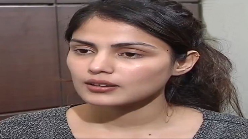 महाराष्ट्र: आयरलैंड से चला रहा था ड्रग रैकेट, करीबी गिरफ्तार, कल कोर्ट में पेश करेगी क्राइम ब्रांच