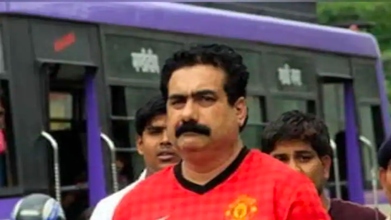 भाजपा के पर्यवेक्षक पहुंचे भोपाल, शिवराज को सीएम बनाने के लिए हो रहा अनुष्ठान