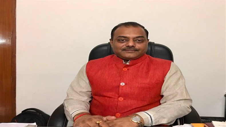 केंद्रीय मंत्री पीयूष गोयल का बयान: ‘गल्फ देशों में रहने वाले भारतीय सुरक्षित, चिंता करने की जरूरत नहीं’