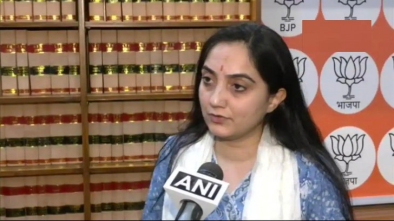 राष्ट्रपति चुनाव 2022: ममता बनर्जी की आज विपक्षी नेताओं के साथ बैठक, कई दिग्गजों को न्योता