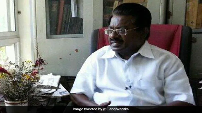 हैदराबाद: बीजेपी की राष्ट्रीय कार्यकारिणी बैठक आज, पीएम मोदी होंगे शामिल, जानिए पूरा कार्यक्रम