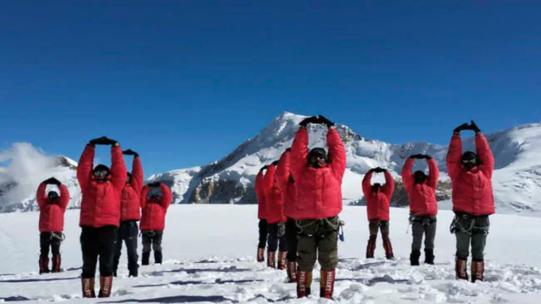 ITBP Bharti 2024: आईटीबीपी में 10वीं पास को मिलेगी सरकारी नौकरी, 51 पदों की रिक्तियाँ