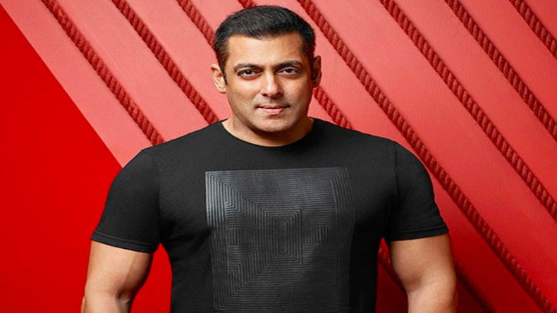 Salman Khan पर हमला! बाइक सवार हमलावरों ने चलाई गोली
