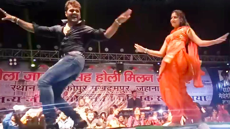 राजनीति में आ रही हैं सपना चौधरी? CM खट्टर के साथ तस्वीर की शेयर