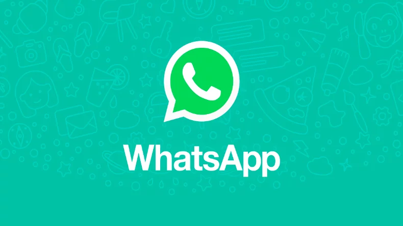 फेसबुक-इंस्टाग्राम वाला ये फीचर अब WhatsApp पर, Mark Zuckerberg ने दी जानकारी