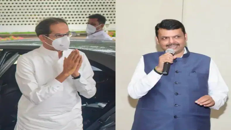 महाराष्ट्र राजनीतिक संकट: संजय राउत बोले- कानून, सड़क और कागज तीनों की लड़ाई जीतेंगे