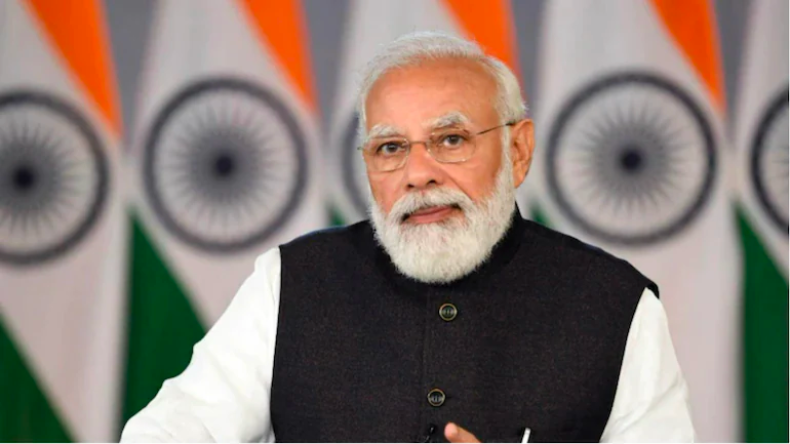 Army में शामिल होंगे BTS मेंबर्स, 2 साल तक नहीं आएगा कोई गाना