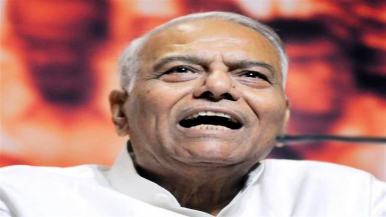 Jharkhand : CM सोरेन के करीबी विधायक को ED का सामान, कैश कांड को लेकर जांच तेज