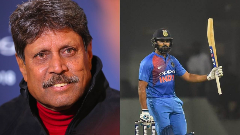 IND vs WI TEST SERIES : 34 साल बाद मोहम्मद सिराज ने कपिल देव की बराबरी की
