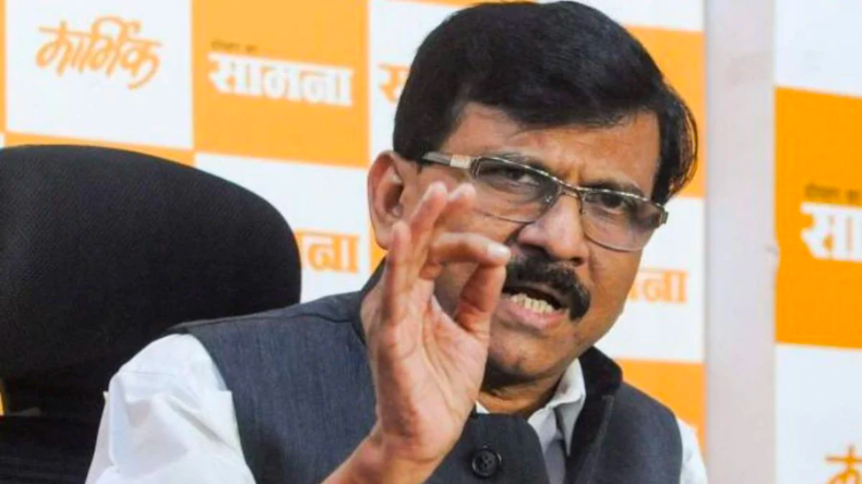 महाराष्ट्र सियासी संकट : कांग्रेस-एनसीपी उद्धव के साथ, दिया ये आश्वासन