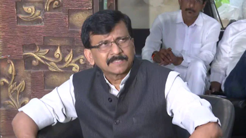 महाराष्ट्र सियासी संकट : कांग्रेस-एनसीपी उद्धव के साथ, दिया ये आश्वासन