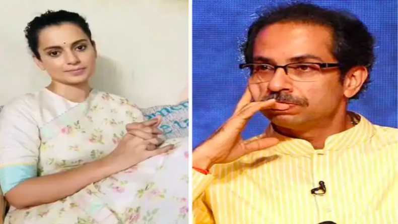 महेश भट्ट ने किया धर्म परिवर्तन, ये है असली नाम