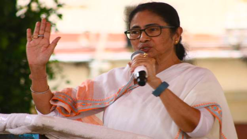 महाराष्ट्र सियासी संकट : कांग्रेस-एनसीपी उद्धव के साथ, दिया ये आश्वासन