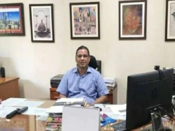दिल्ली: मंडोली जेल में कैदी के पास से मिले 5 मोबाइल फोन, जानिए कैसे खुली पोल