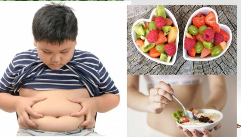Health Tips: सेहत के लिए नुकशान देह होते हैं फ्रूट शेक, जानें क्या कहता है आयुर्वेद