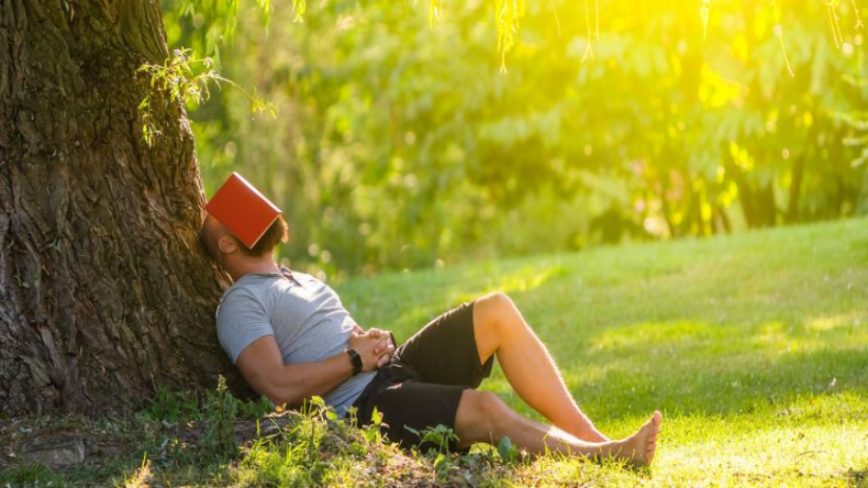 Health Tips: सेहत के लिए नुकशान देह होते हैं फ्रूट शेक, जानें क्या कहता है आयुर्वेद