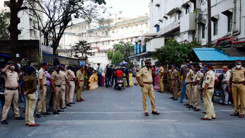 जब पिता बने CM तो मंत्री बना बेटा, ये रही बाप-बेटों की ऐसी जोड़ियां