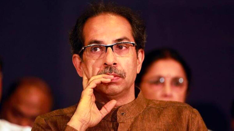 Shiv Sena Crisis: शिवसेना के नाम-निशान को लेकर आज SC में सुनवाई, उद्धव गुट ने दाखिल की है याचिका