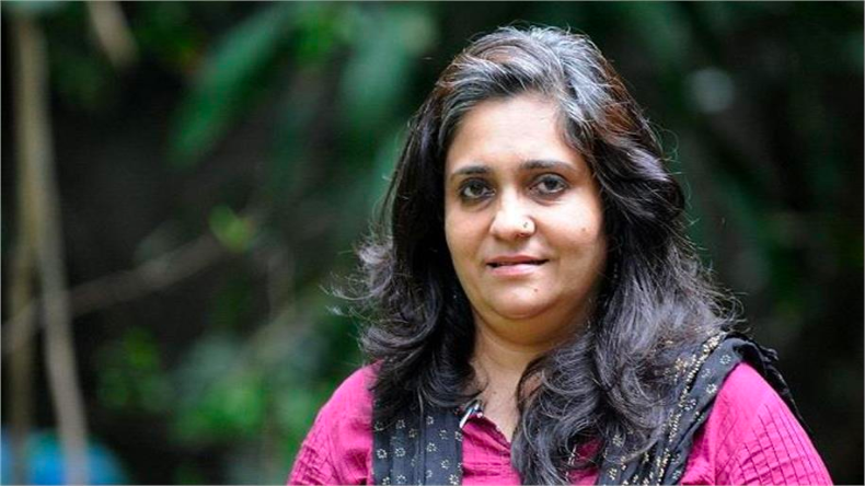 हैदराबाद: बीजेपी की राष्ट्रीय कार्यकारिणी बैठक आज, पीएम मोदी होंगे शामिल, जानिए पूरा कार्यक्रम