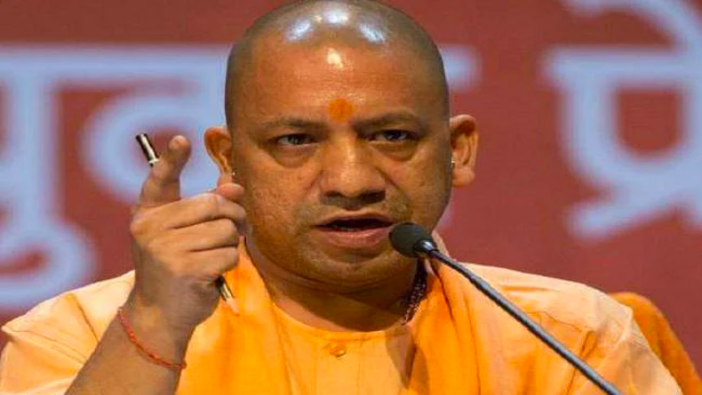 शाहजहांपुर: खाना बनाने के दौरान हुआ सिलेंडर ब्लास्ट, चार महिलाओं की मौत, सीएम योगी ने जताया दुख