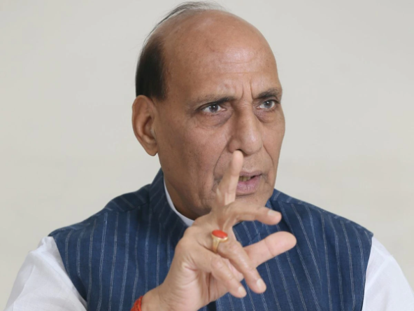 तीन कृषि कानून के बाद अब अग्निपथ योजना के खिलाफ आंदोलन करेगा संयुक्त किसान मोर्चा! जानिए टिकैत ने क्या कहा
