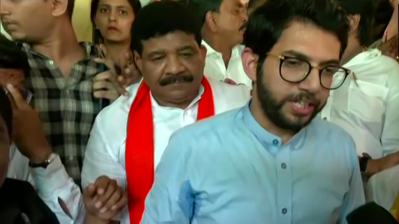 हिंदुओं का ये लाडला बनेगा 2025 में प्रधानमंत्री! BJP के इस नेता ने कर दी भविष्यवाणी