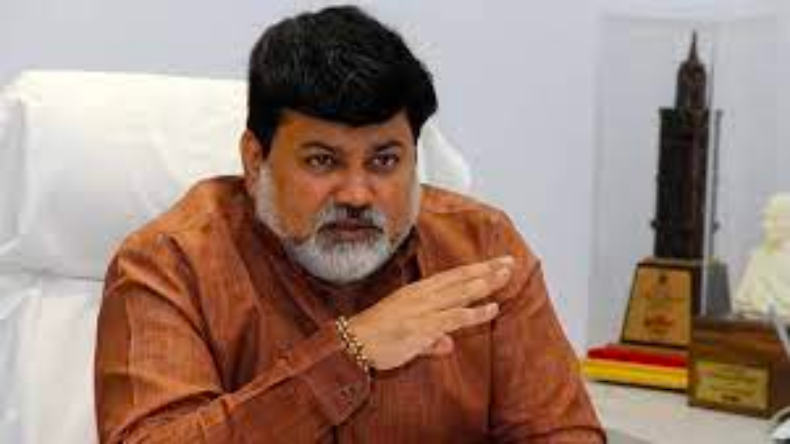 महाराष्ट्र: राज ठाकरे की मनसे में शामिल होंगे शिवसेना के बागी विधायक ? जानिए पूरी रणनीति