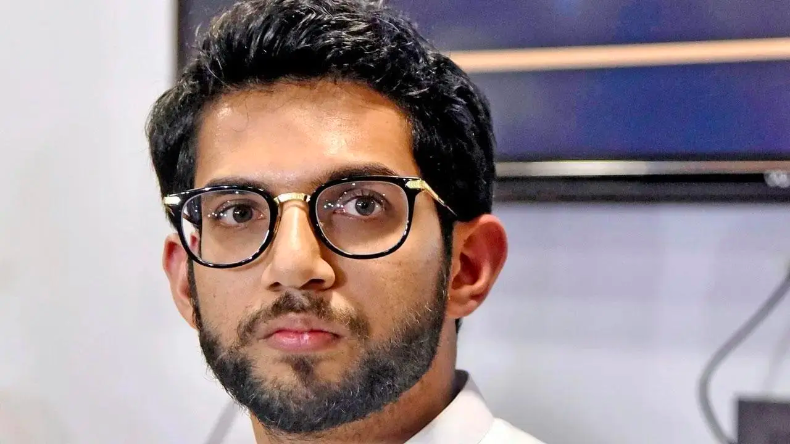 जब पिता बने CM तो मंत्री बना बेटा, ये रही बाप-बेटों की ऐसी जोड़ियां