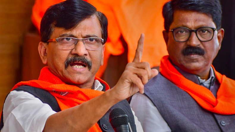 लोकसभा चुनाव में BJP हालत इतनी ज्यादा खराब थी कि PM मोदी… उद्धव ठाकरे का बड़ा दावा