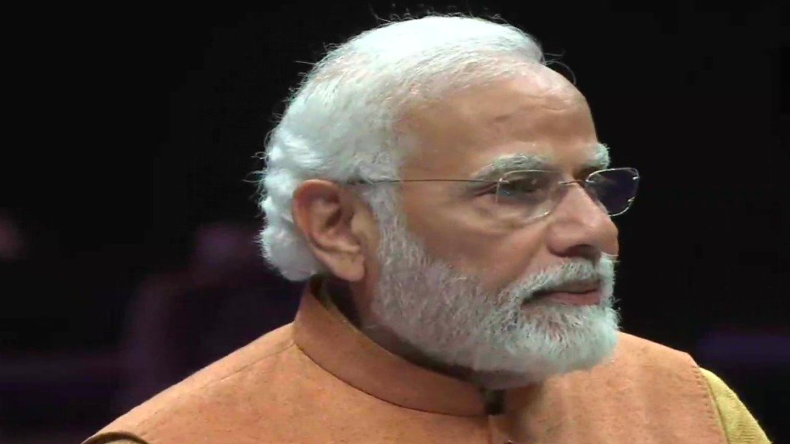 ‘आजकल आप ट्विटर पर…’, पहले गले मिले, फिर PM मोदी ने ले ली फ्रांस के राष्ट्रपति की मौज, Video हो रहा वायरल