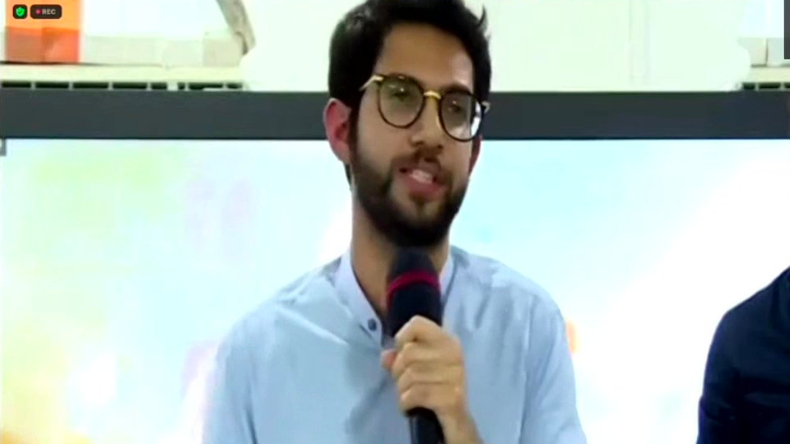 महाराष्ट्र: राज ठाकरे की मनसे में शामिल होंगे शिवसेना के बागी विधायक ? जानिए पूरी रणनीति